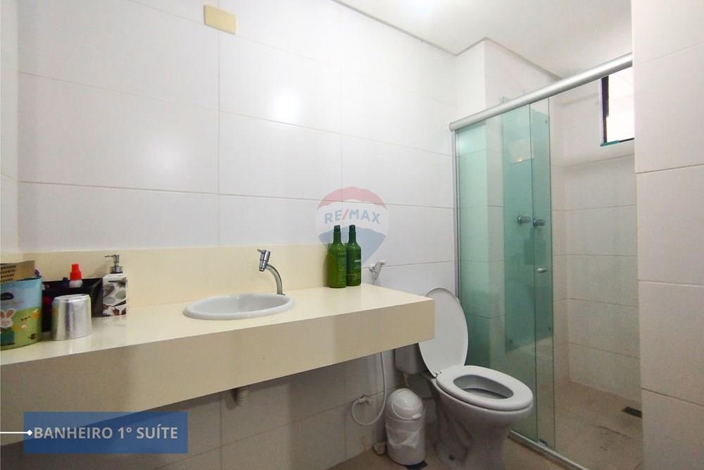 Apartamento - Alugar - João Pessoa , Paraíba - 19.jpg - 720861069-30