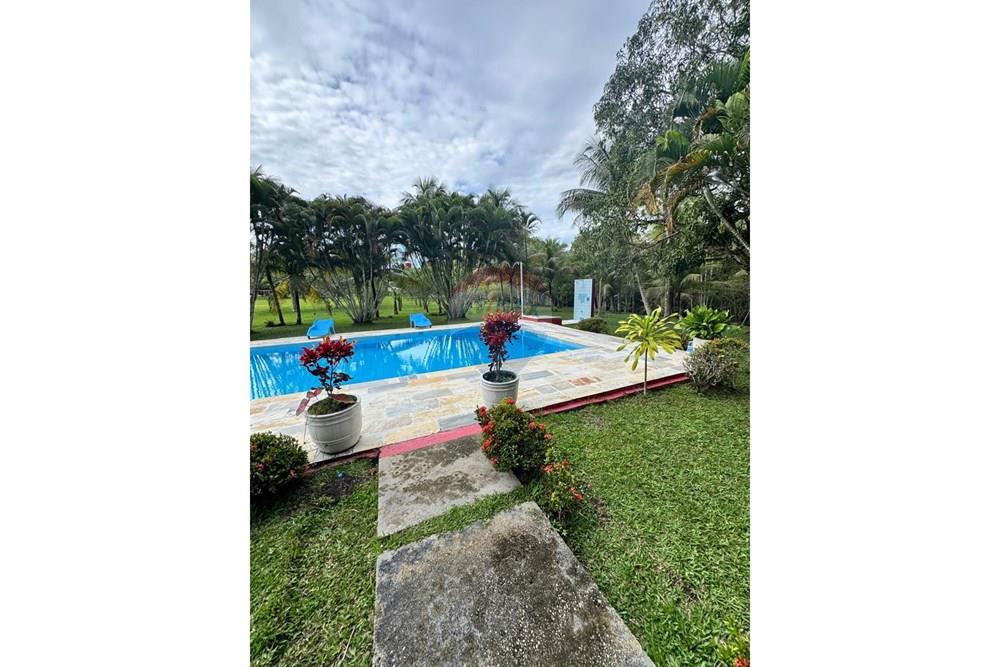 Terreno - Venda - Manaus , Amazonas - WhatsApp Image 2026-04-09 at 10.19.44 AM (1).jpeg - 720721011-347