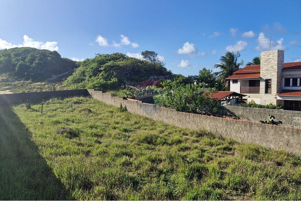 Terreno - Venda - Nísia Floresta , Rio Grande do Norte - 20250603_150649.jpg - Layout aberto - 720811053-21