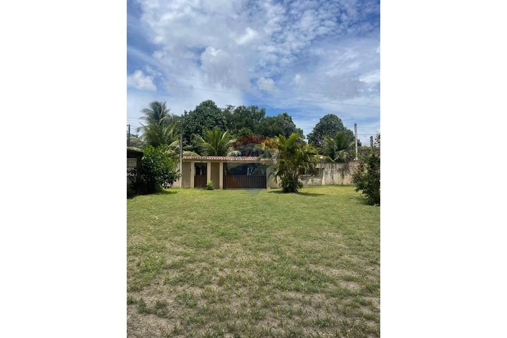 Chácara / Sítio / Fazenda - Venda - São José de Mipibu , Rio Grande do Norte - 46.jpg - 720891280-13