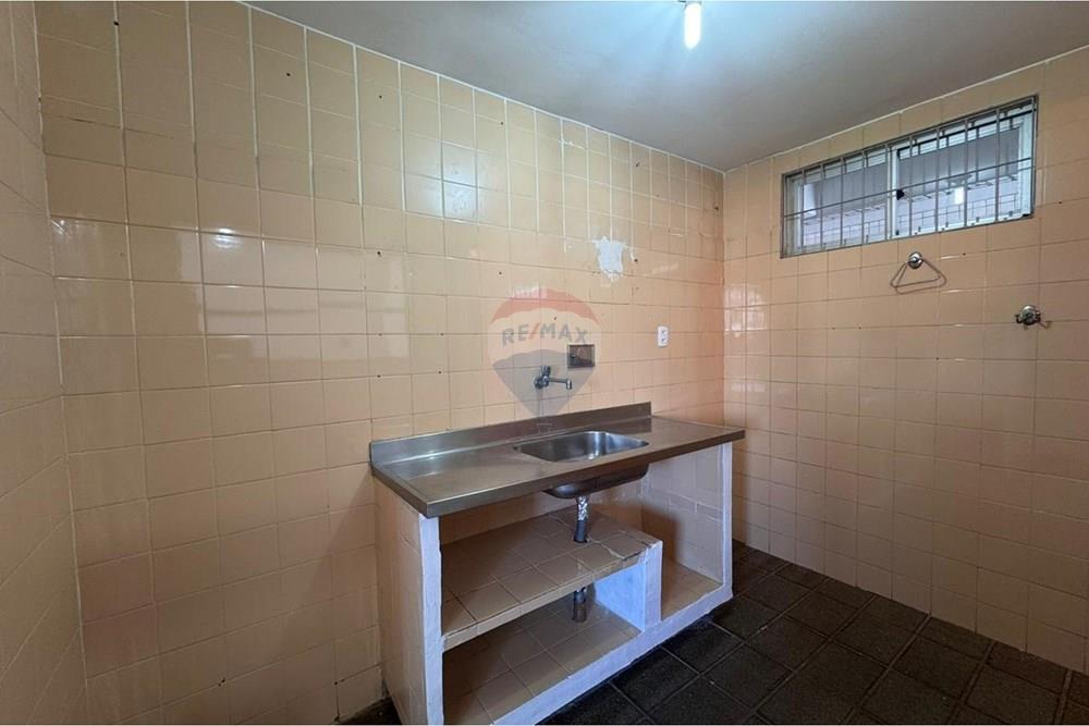 Apartamento - Venda - João Pessoa , Paraíba - 16.jpeg - 720471017-232