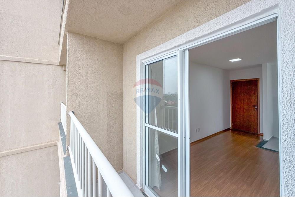 Apartamento - Alugar - Cuiabá , Mato Grosso - WhatsApp Image 2025-09-30 at 09.35.28 (5).jpeg - 720911006-87