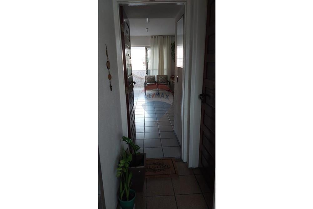 Apartamento - Venda - Fortaleza , Ceará - 7c36cdaa-9712-4c09-ba9f-4e1ce768fbb8.jpg - 720981084-12