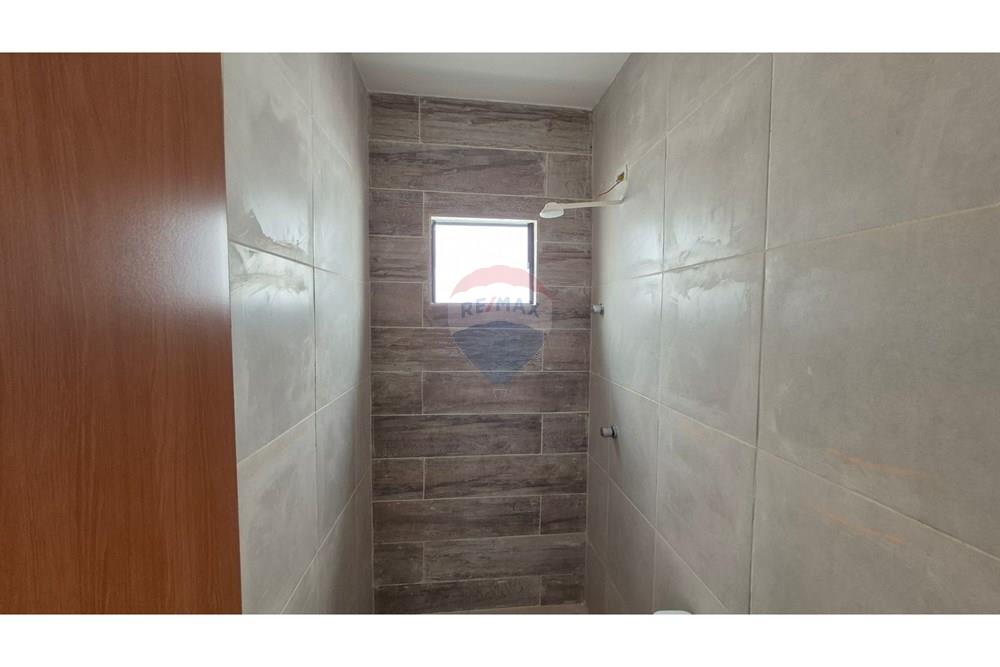 Casa - Venda - Conde , Paraíba - WhatsApp Image 2025-07-17 at 12.36.08 (3) - Copia - Copia.jpeg - 720871047-1