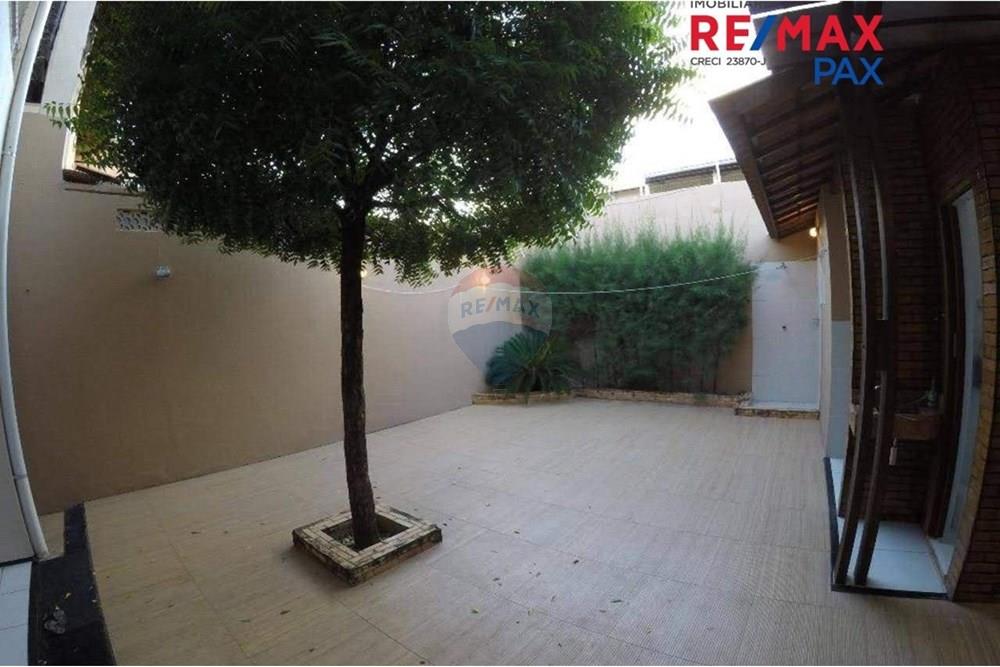 Casa - Venda - Fortaleza , Ceará - 2.jpg - 722031023-48