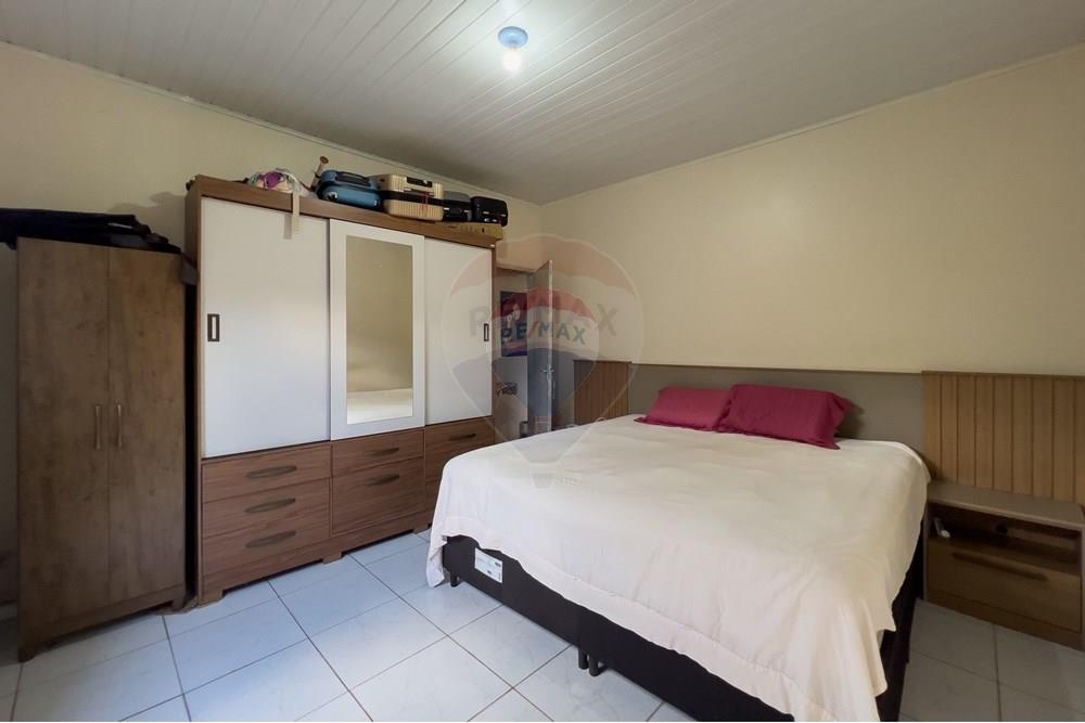 Casa - Venda - Porto Velho , Rondônia - IMG_7913.jpg - 721551016-71