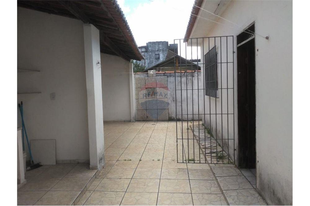 Casa - Venda - Natal , Rio Grande do Norte - 28 - 720621026-162