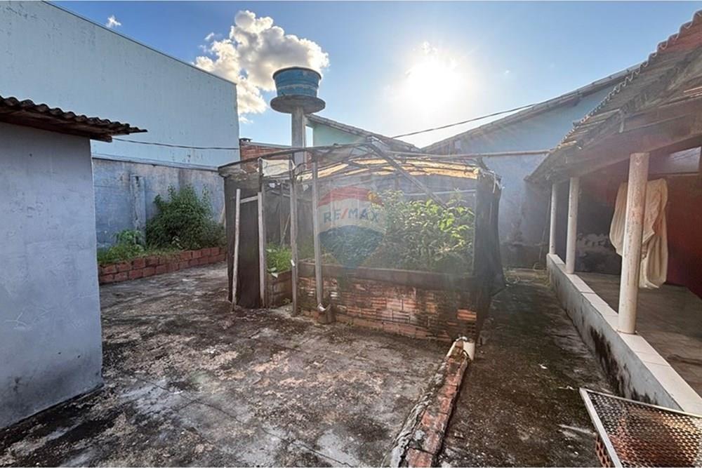 Casa - Venda - Ji-Paraná , Rondônia - WhatsApp Image 2025-05-16 at 17.55.27.jpeg - 722161001-64