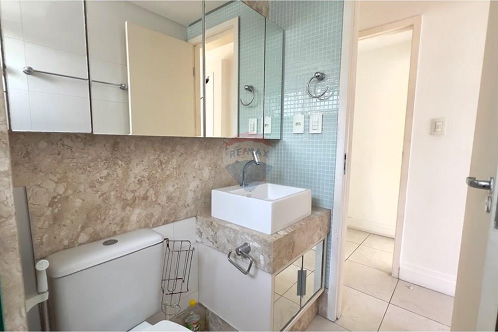 Apartamento - Venda - João Pessoa , Paraíba - IMG_3025.jpeg - 722011022-246