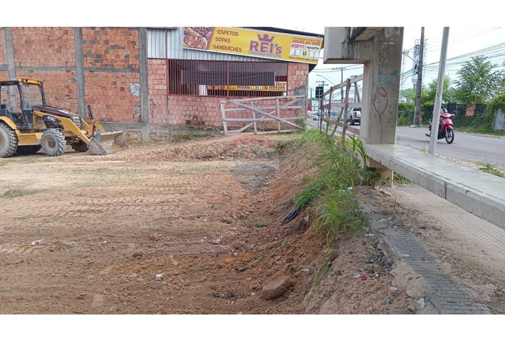 Terreno - Alugar - Manaus , Amazonas - WhatsApp Image 2025-05-20 at 18.18.50.jpeg - 720661034-19