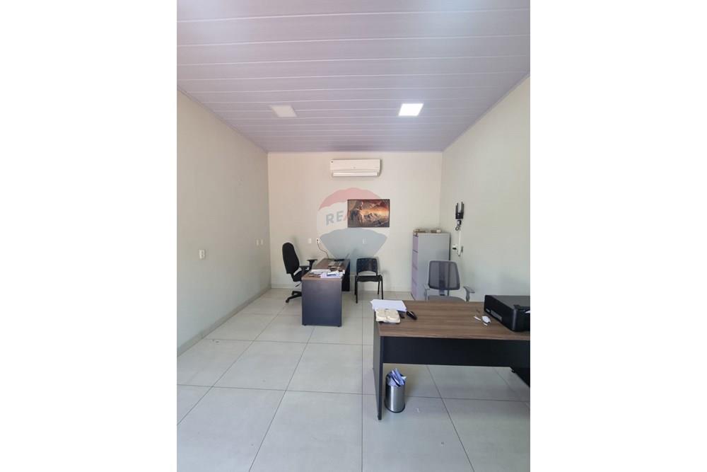 Casa - Venda - Rondonópolis , Mato Grosso - WhatsApp Image 2025-09-05 at 10.30.58.jpeg - 721981070-6