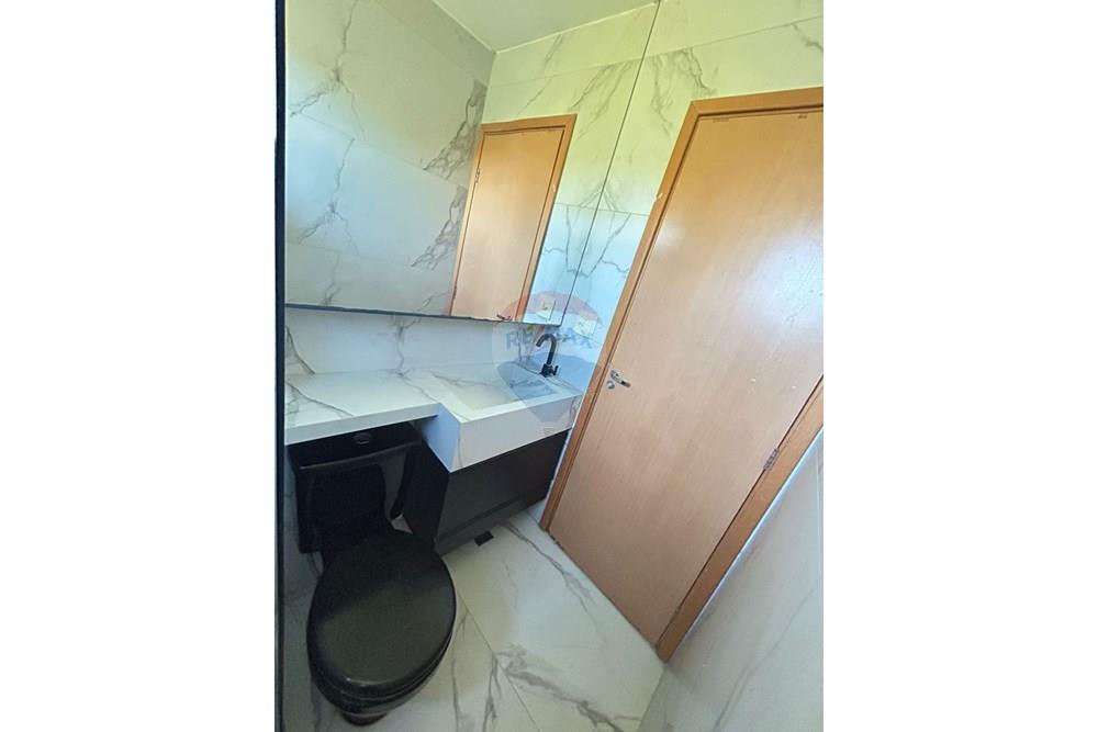 Apartamento - Alugar - João Pessoa , Paraíba - WhatsApp Image 2026-01-30 at 16.44.44.jpeg - 722001200-1