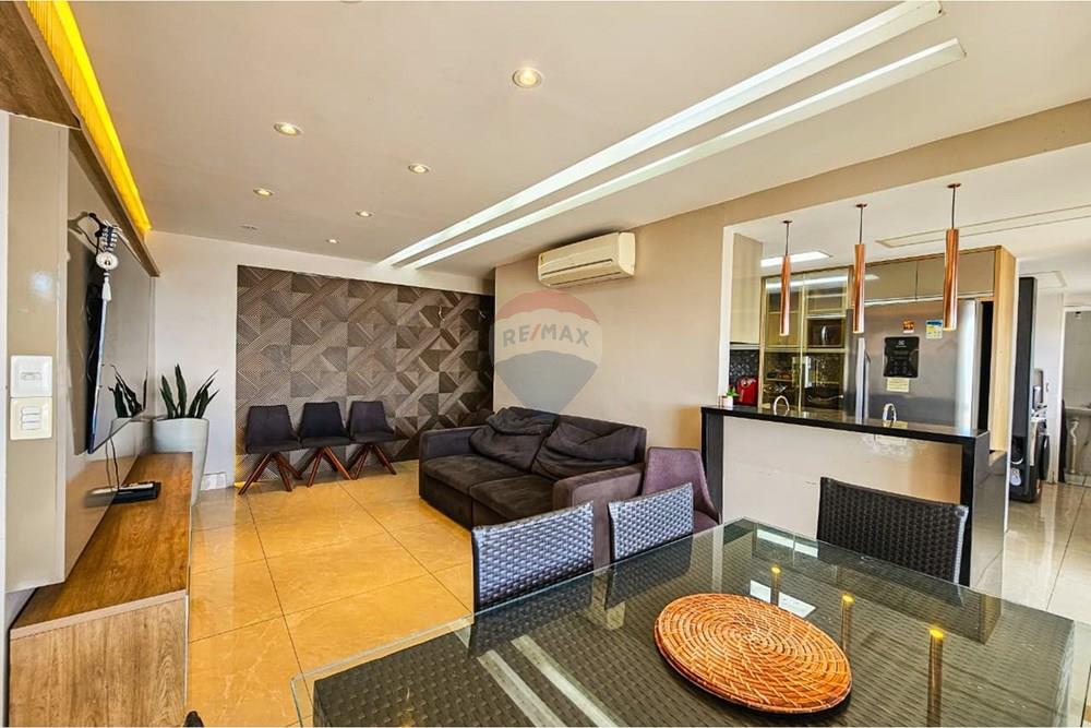 Apartamento - Venda - Manaus , Amazonas - WhatsApp Image 2026-02-20 at 15.03.573.jpeg - 720721103-3