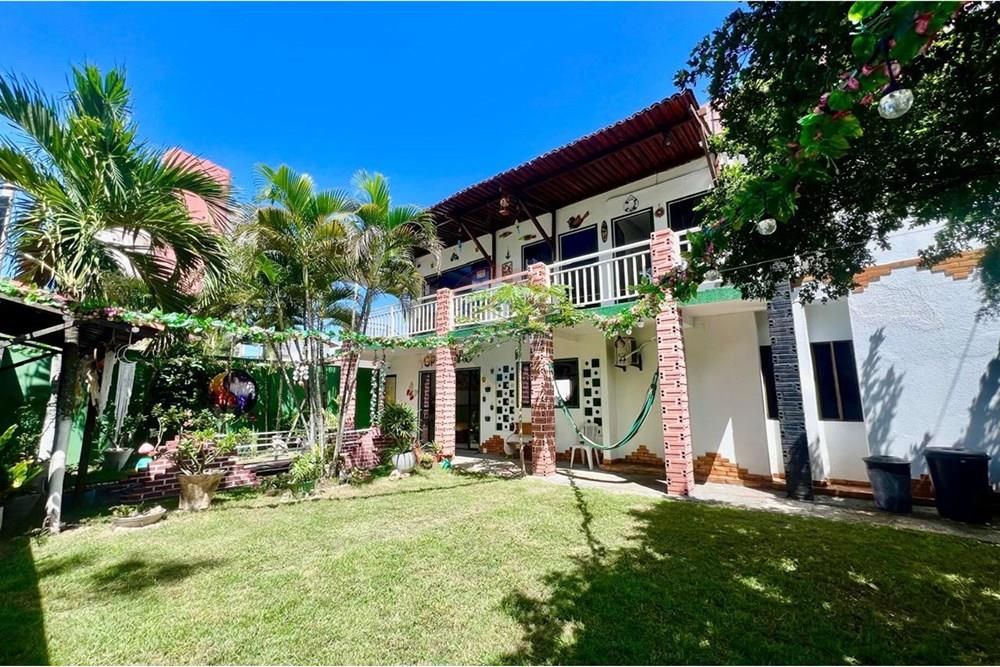 Hotel/ Pousada - Venda - Natal , Rio Grande do Norte - WhatsApp Image 2025-06-06 at 17.27.44.jpeg - 720731001-2446