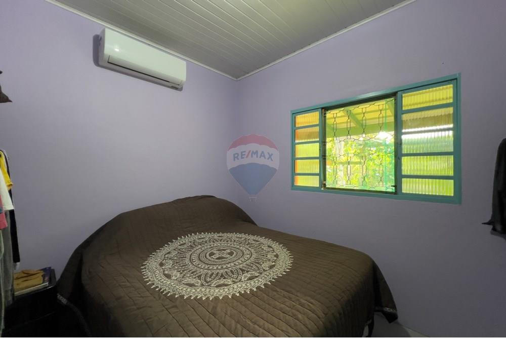 Chácara / Sítio / Fazenda - Venda - Porto Velho , Rondônia - IMG_8985.jpg - 721551016-73