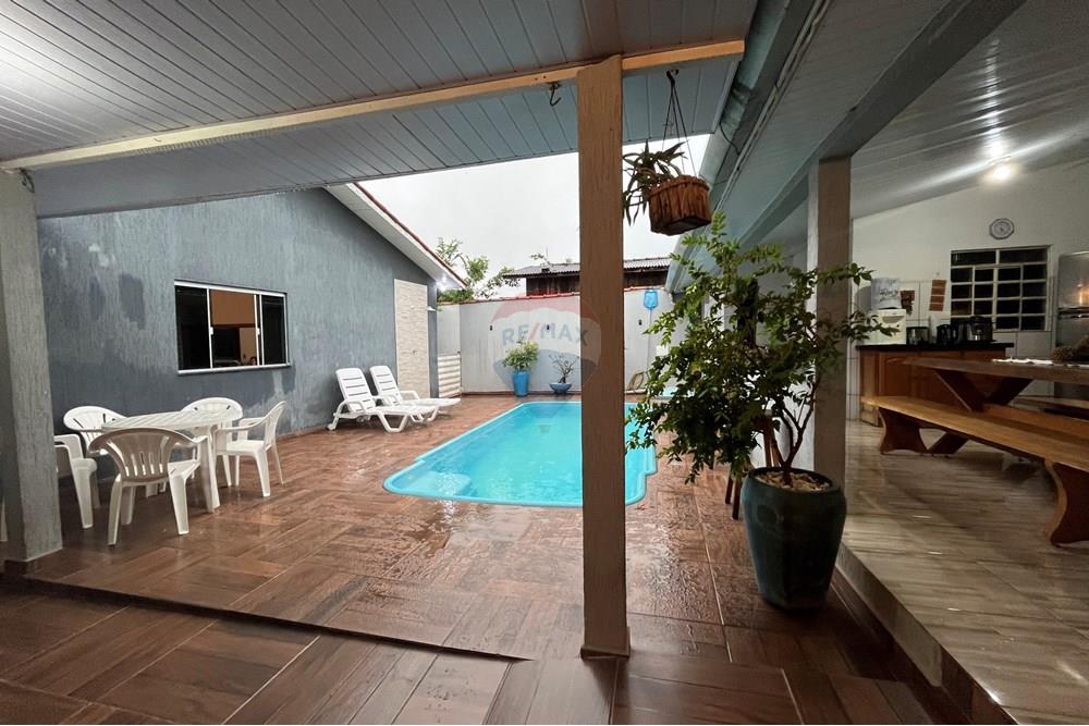 Casa - Venda - Ji-Paraná , Rondônia - IMG_0182.JPG - 722391021-4