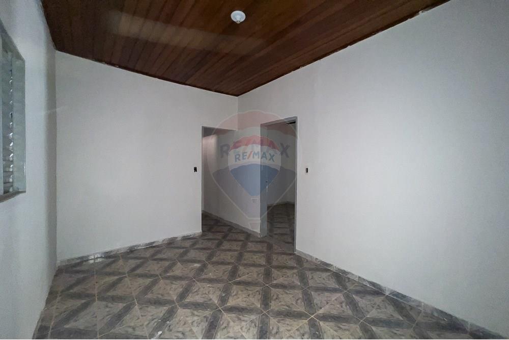 Casa - Venda - Porto Velho , Rondônia - IMG_4004.jpg - 721551058-5