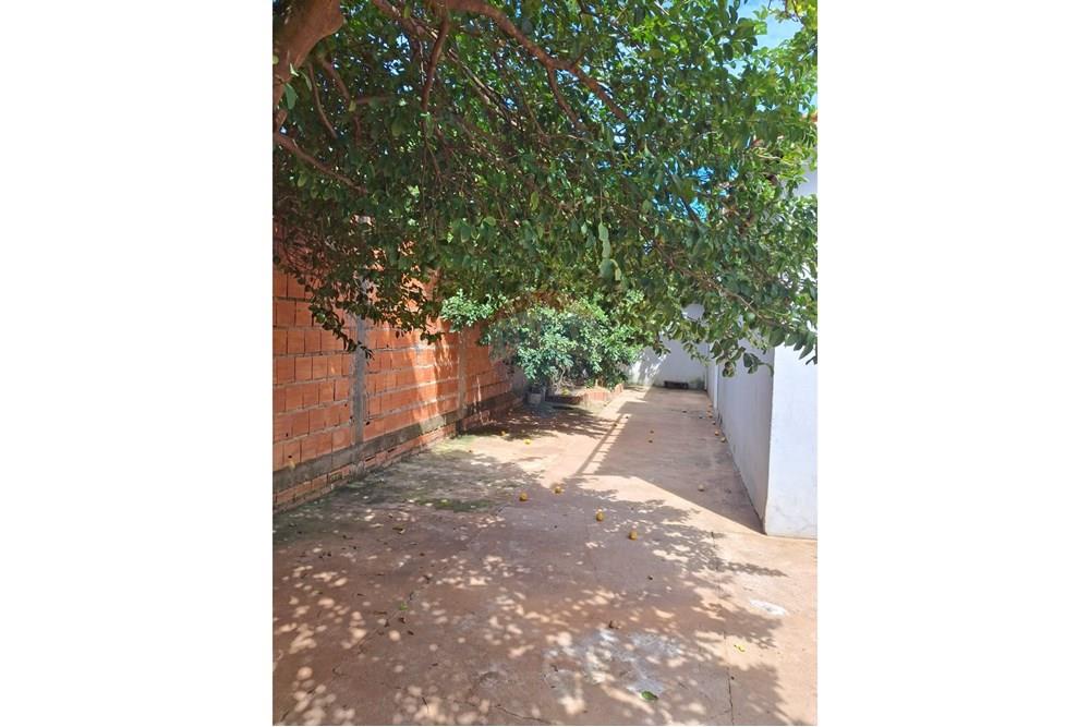 Casa - Venda - Rondonópolis , Mato Grosso - WhatsApp Image 2025-02-24 at 15.53.07 (2).jpeg - 720611030-9