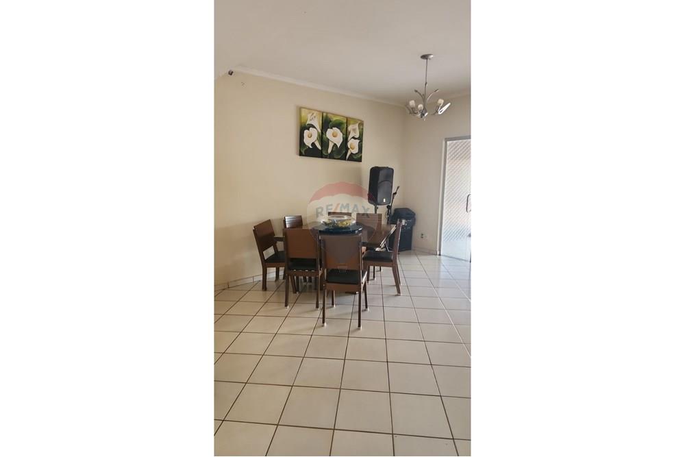 Sobrado - Venda - Rondonópolis , Mato Grosso - IMG-20250107-WA0011.jpg - 722201003-20