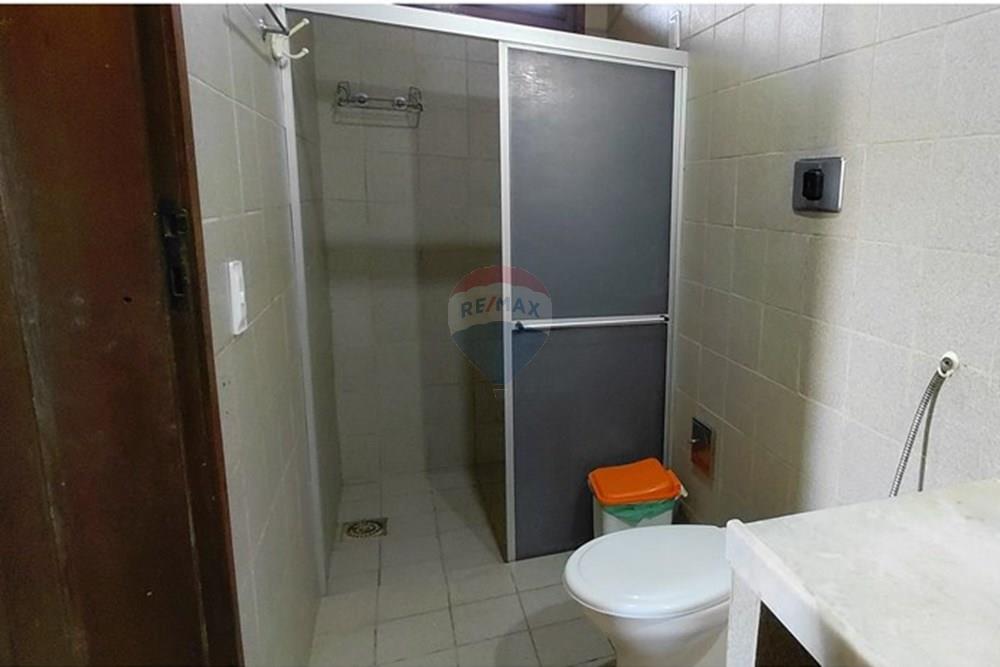 Casa - Venda - Caucaia , Ceará - WhatsApp Image 2026-02-12 at 17.01.16 (4).jpeg - 722321008-25