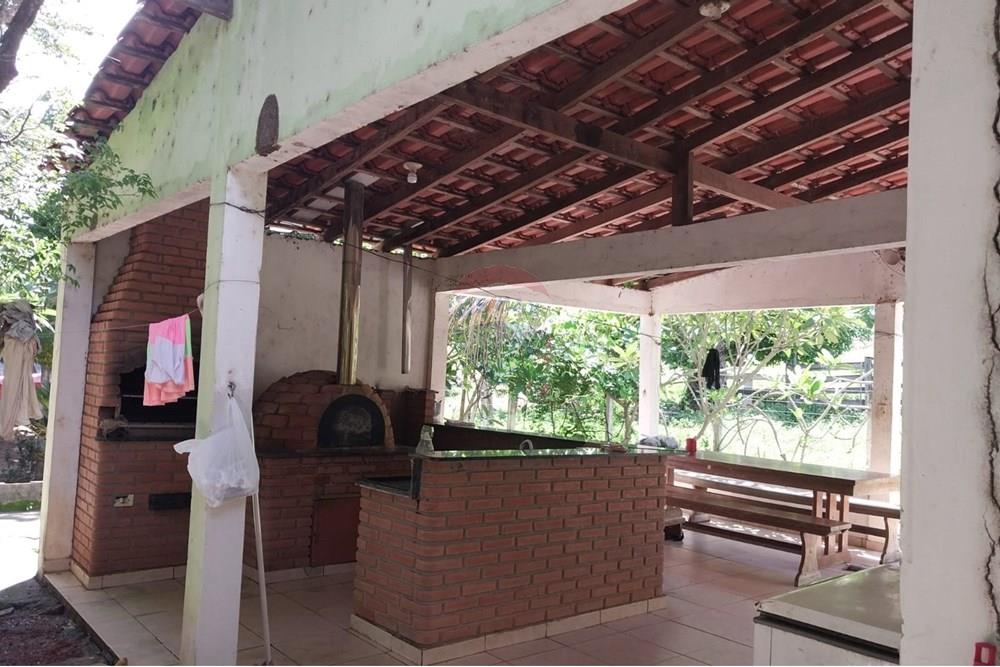 Chácara / Sítio / Fazenda - Venda - Rondonópolis , Mato Grosso - Imagem do WhatsApp de 2025-04-03 à(s) 17.02.37_85ee0f52.jpg - 722261002-10