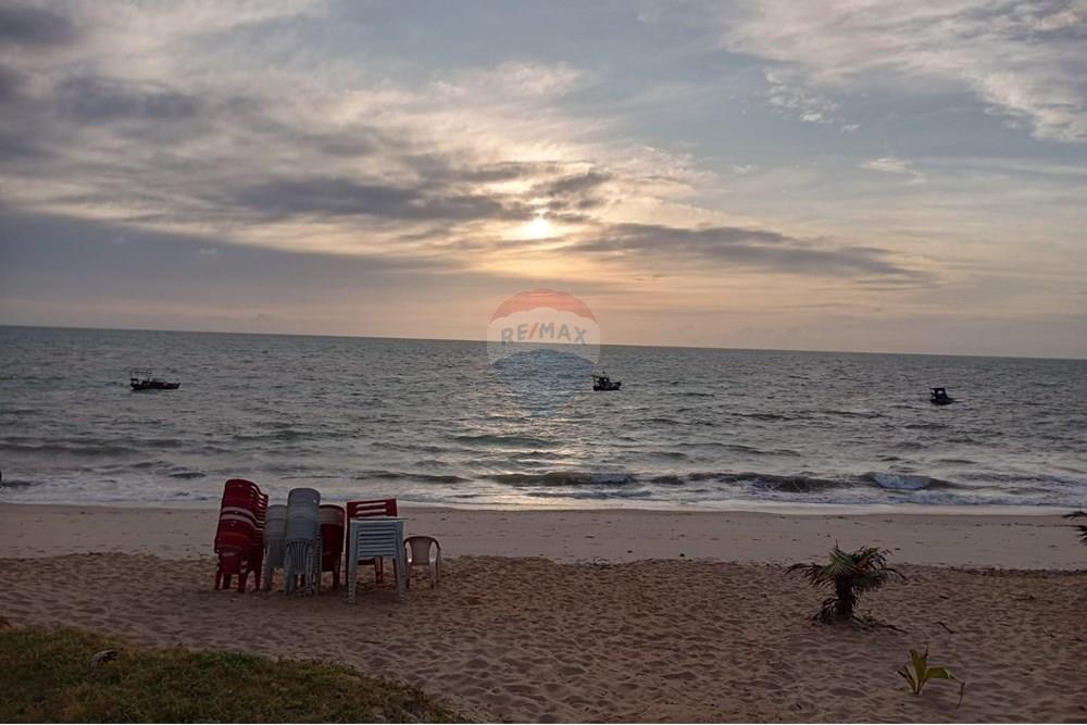 Terreno - Venda - Conde , Paraíba - WhatsApp Image 2025-02-05 at 10.24.18.jpeg - 720871031-69