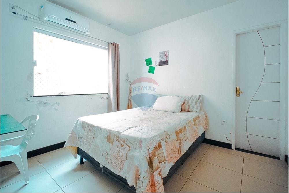 Casa de Condomínio - Venda - Belém , Pará - DSC08975.JPG - 720921125-12