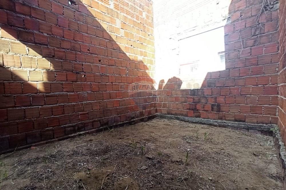 Terreno - Venda - Natal , Rio Grande do Norte - 903b13c6-6072-43da-835f-e013e797eea3.jpg - 720621067-5