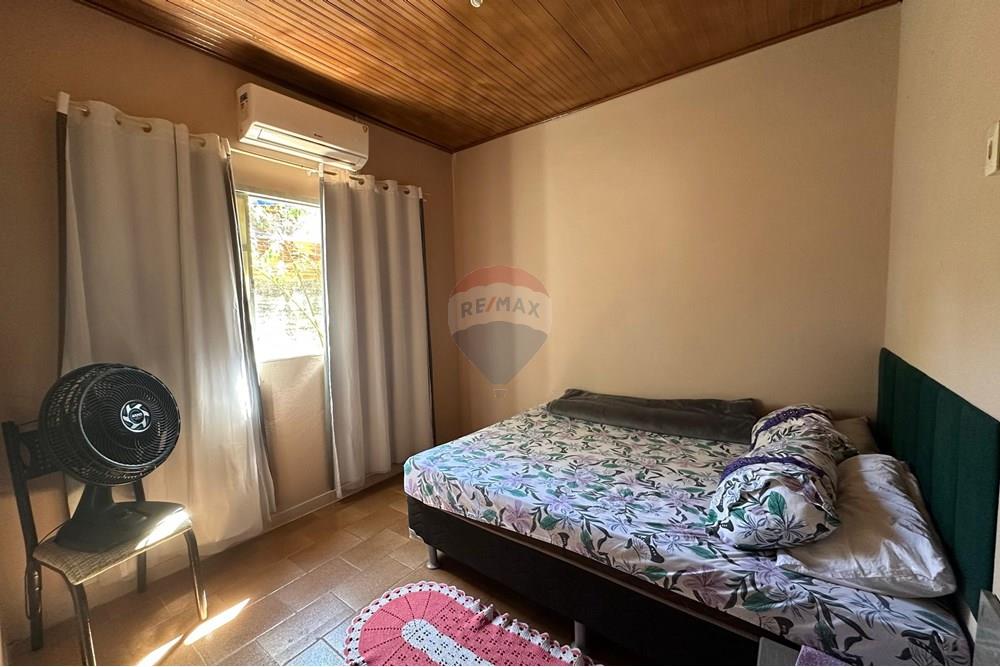 Casa - Venda - Água Boa , Mato Grosso - WhatsApp Image 2025-08-14 at 10.43.58 (1).jpeg - 722211011-5