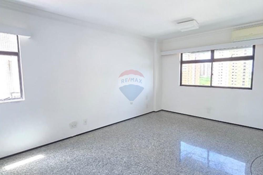 Apartamento - Venda - Fortaleza , Ceará - PHOTO-2025-08-16-15-01-34.jpg - 722031082-21