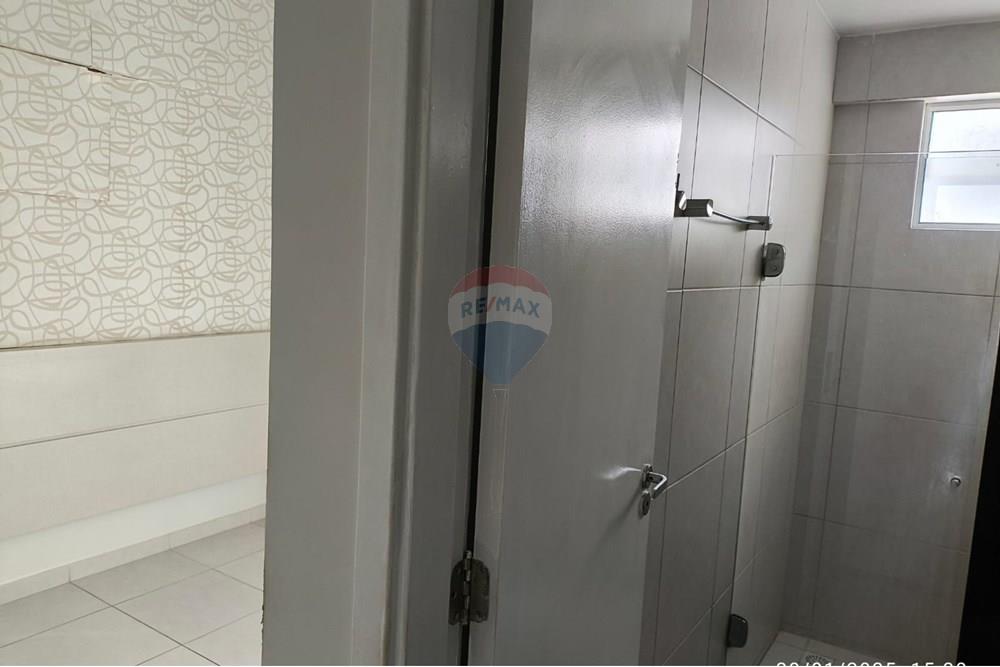 Apartamento - Venda - Natal , Rio Grande do Norte - WhatsApp Image 2025-01-29 at 12.51.05 (2).jpeg - 720891020-121