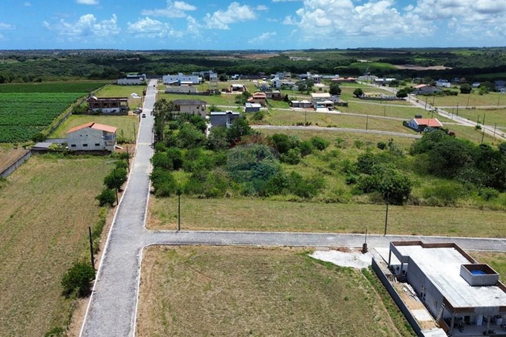 Terreno - Venda - Conde , Paraíba - dji_fly_20251112_110210_102_1762956147502_photo_optimized.jpg - 720871050-36