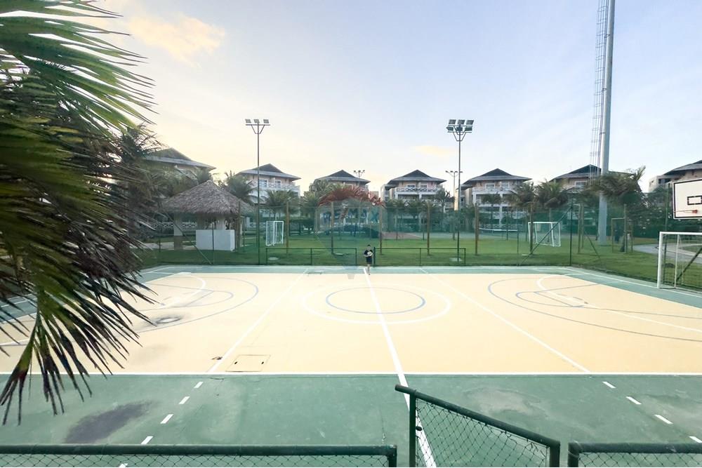 Apartamento - Venda - Aquiraz , Ceará - PAX-3499.jpg - 722031093-28