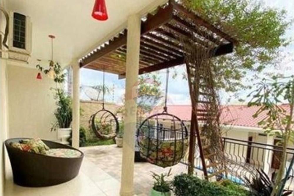 Duplex - Venda - Manaus , Amazonas - WhatsApp Image 2025-11-05 at 10.31.33.jpeg - 720401020-58