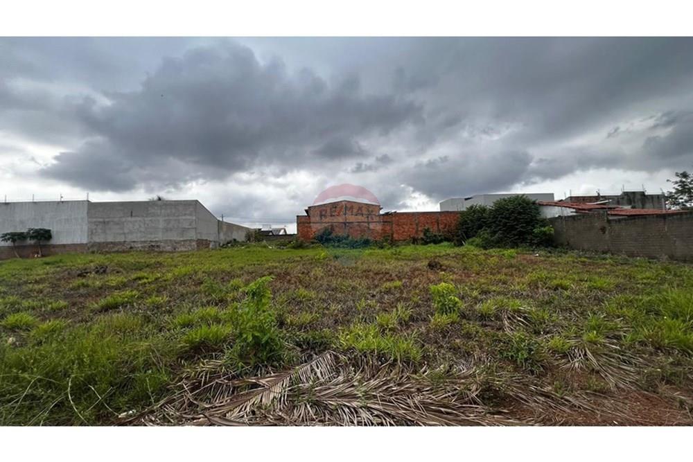 Terreno - Venda - Araguaína , Tocantins - WhatsApp Image 2025-11-17 at 15.29.50 (1).jpeg - 720991032-40