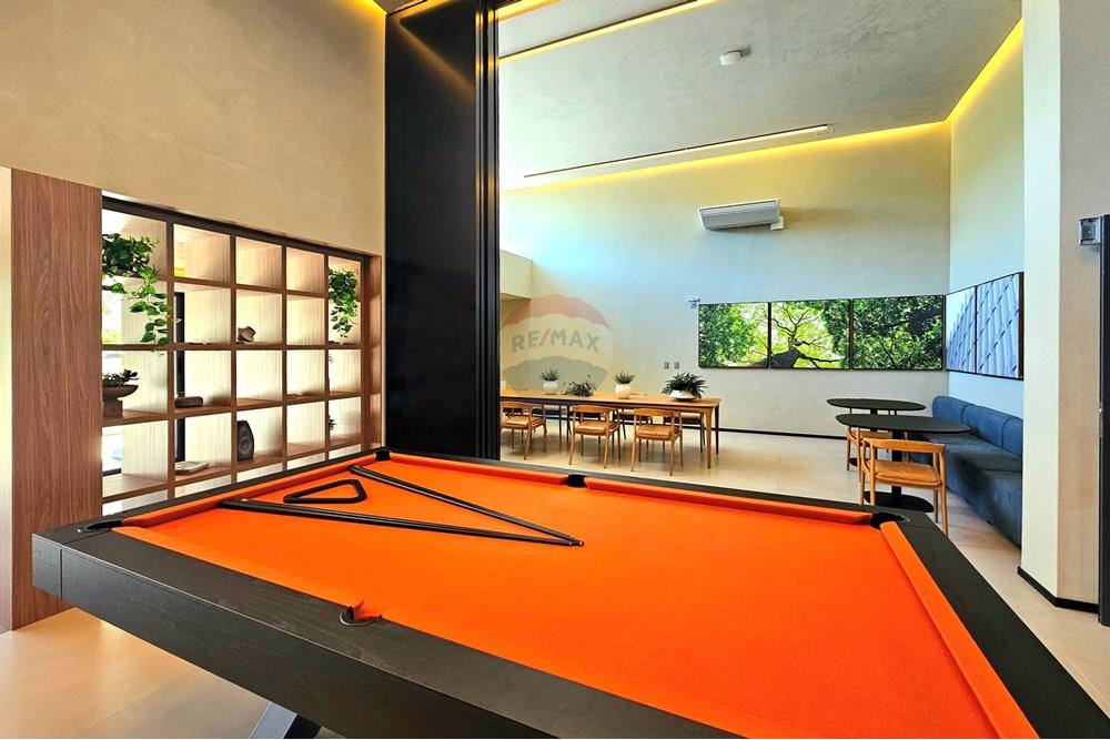 Apartamento - Venda - Natal , Rio Grande do Norte - 20250716_101913.jpg - 720891039-306