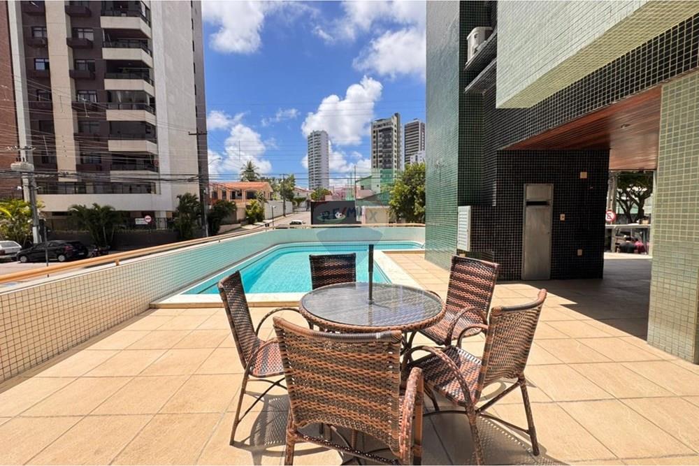 Apartamento - Alugar - João Pessoa , Paraíba - 00.jpeg - 720471011-132