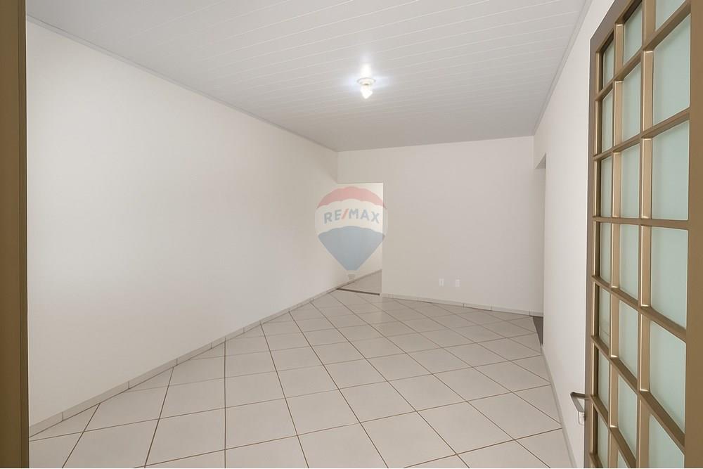 Casa - Venda - Rondonópolis , Mato Grosso - 22_07_2025, 12_39_07_11zon.jpeg - 720771053-5