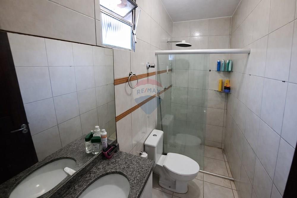 Casa - Venda - Natal , Rio Grande do Norte - WhatsApp Image 2026-04-06 at 15.06.05 (1).jpeg - 720621056-155