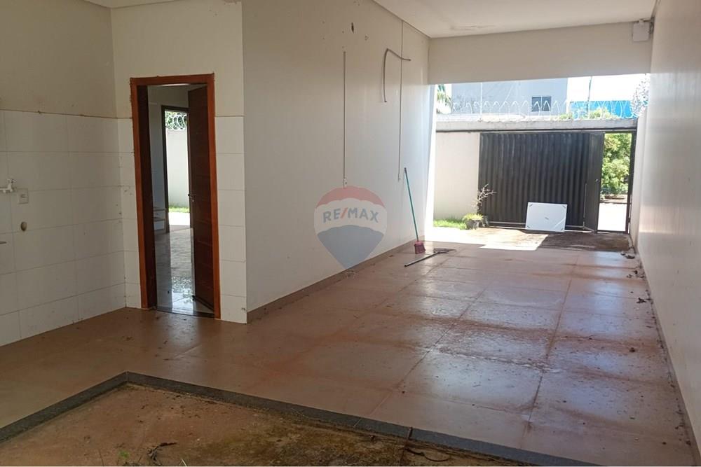 Casa - Venda - Confresa , Mato Grosso - WhatsApp Image 2026-03-03 at 15.25.21 (1).jpeg - 720641029-75