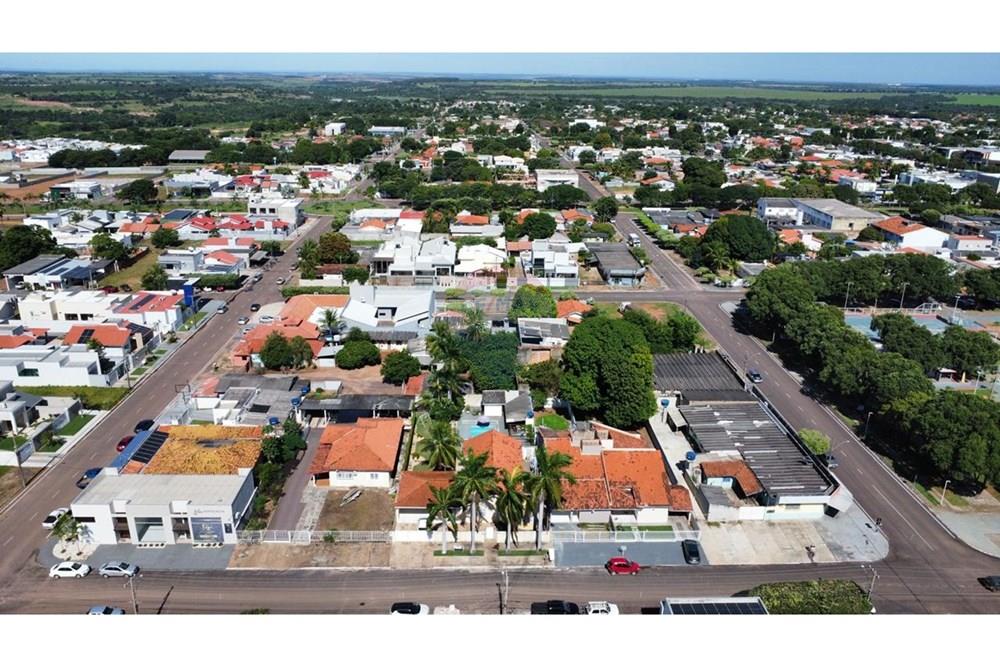 Casa - Venda - Água Boa , Mato Grosso - WhatsApp Image 2025-03-10 at 16.44.51 (2).jpeg - 722211004-15