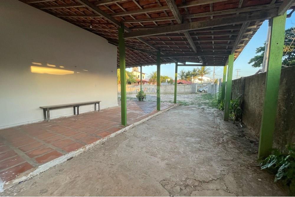 Casa - Venda - Extremoz , Rio Grande do Norte - bda831c1-0e0c-447b-a94a-c3dc207aa3e2.jpeg - Garagem - 720621057-35