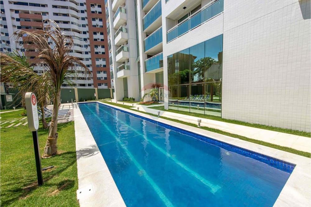 Apartamento - Venda - Fortaleza , Ceará - WhatsApp Image 2026-01-21 at 19.41.28 (5).jpeg - 721621178-12