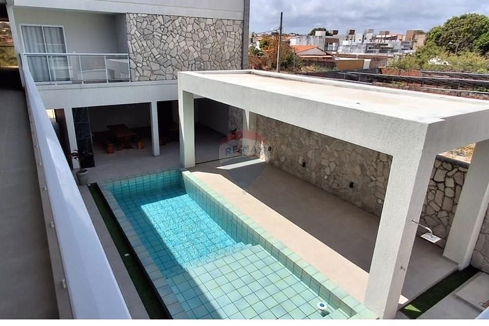 Apartamento - Venda - Conde , Paraíba - WhatsApp Image 2025-12-04 at 12.54.07.jpeg - 720871064-12