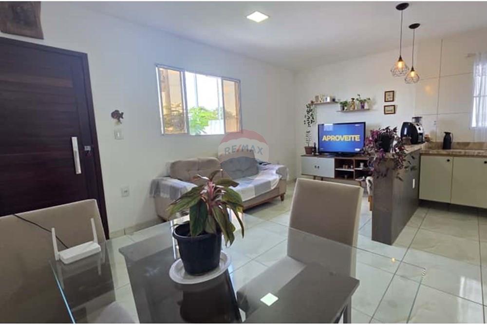 Casa - Venda - Conde , Paraíba - WhatsApp Image 2025-10-11 at 19.44.24 (3).jpeg - 720871060-7