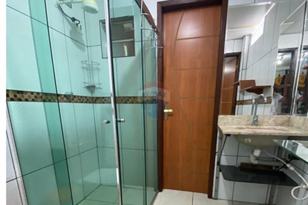 Casa - Venda - Manaus , Amazonas - 653b58d7-5655-452d-94c1-279d88de1875.jpeg - 722051047-8