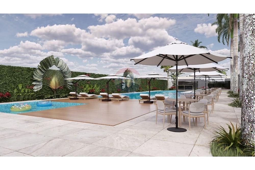 Terreno - Venda - Natal , Rio Grande do Norte - dimaria13.jpeg - 720811020-42