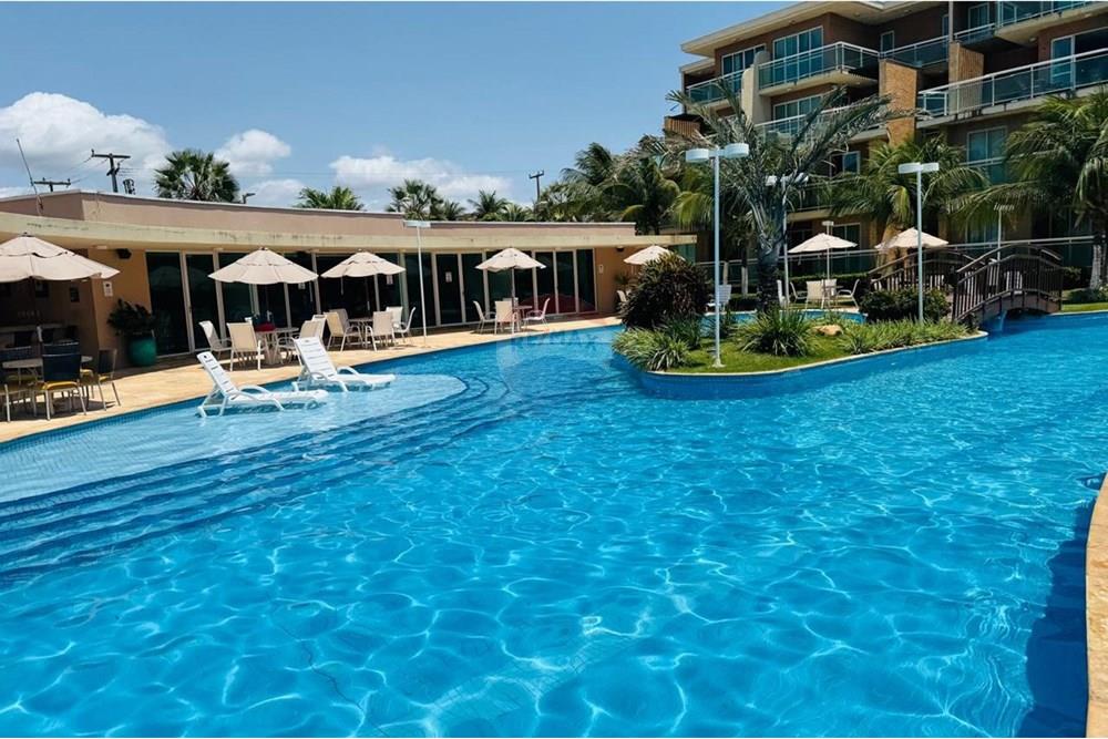 Apartamento - Alugar - Aquiraz , Ceará - 1229eba7-a72d-41c6-ac0f-6ce80cfae214.jpeg - 722031067-76