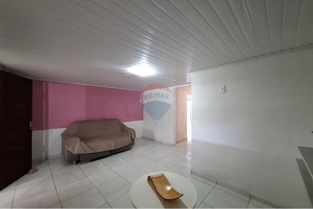 Casa - Venda - Santa Rita , Paraíba - 03.jpg - 720471042-154