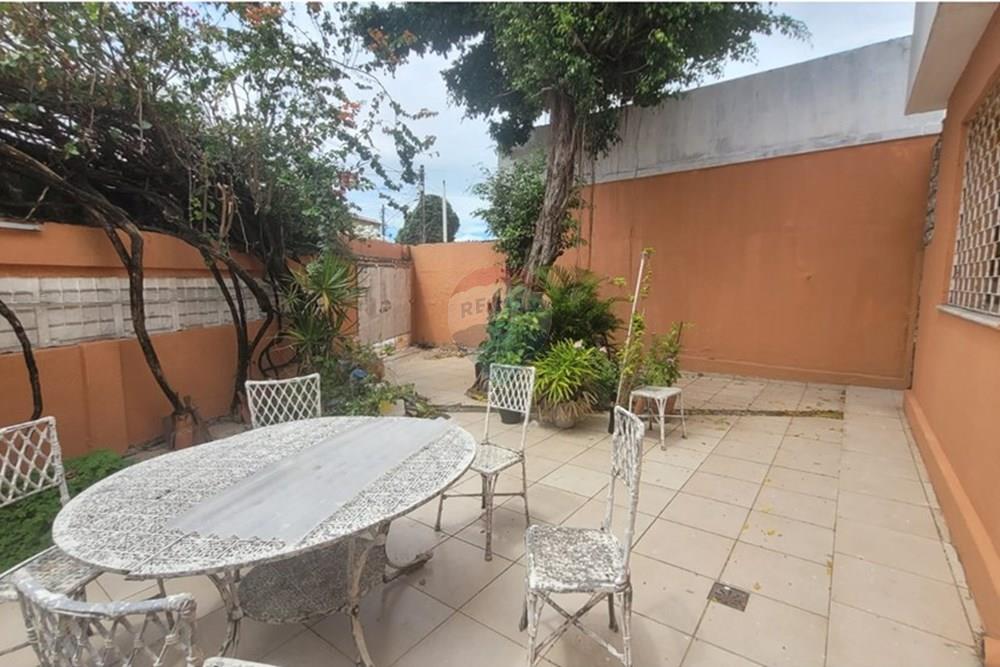 Casa - Venda - Fortaleza , Ceará - WhatsApp Image 2025-04-27 at 20.25.20 (2).jpeg - 721621025-83